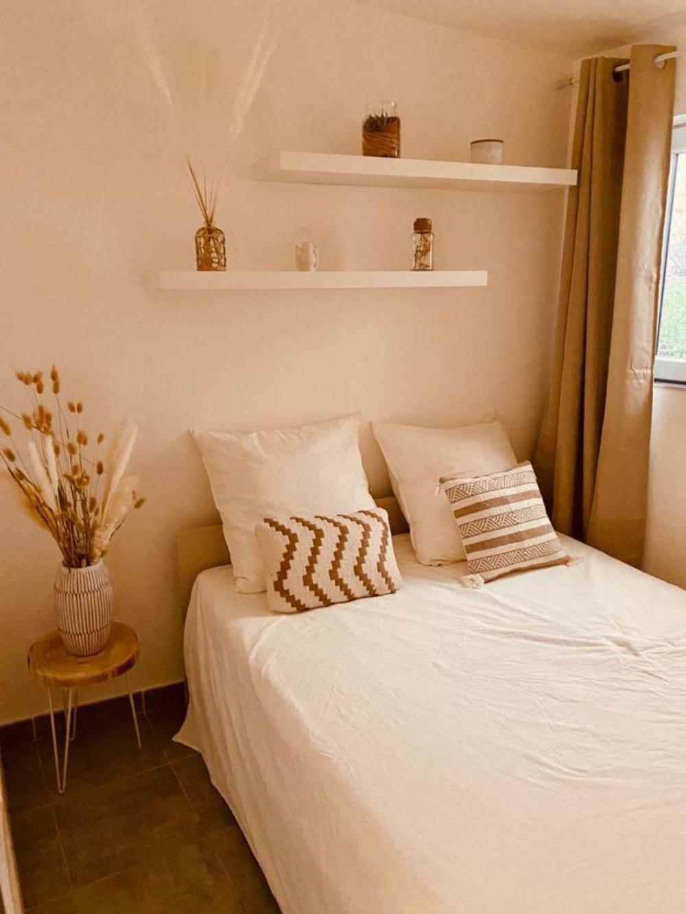 « Douce Nuit Medievale » Hyeres Ngoại thất bức ảnh